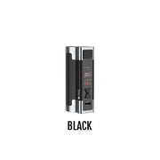Aspire Zelos 3 80W Mod 3200mAh [CRC]
