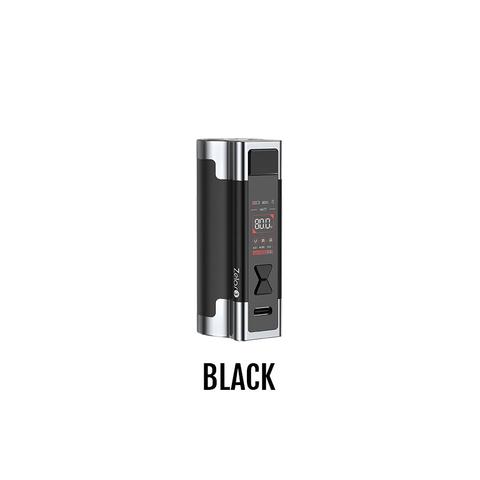 Aspire Zelos 3 80W Mod 3200mAh [CRC]