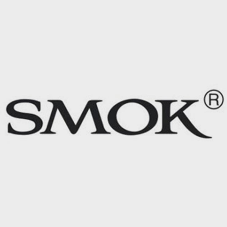 Vape Pen Coils 5-pk