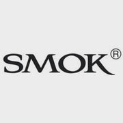 Smok Novo 2 Pod Kit [CRC] - Clearance