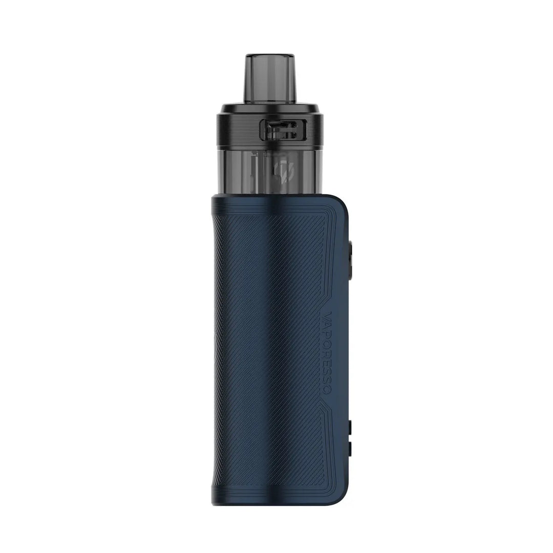 Vaporesso Gen PT 60 Pod Kit [CRC]