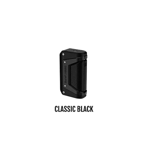 Geekvape L200 SE (Aegis Legend 2) 200W Mod [CRC]
