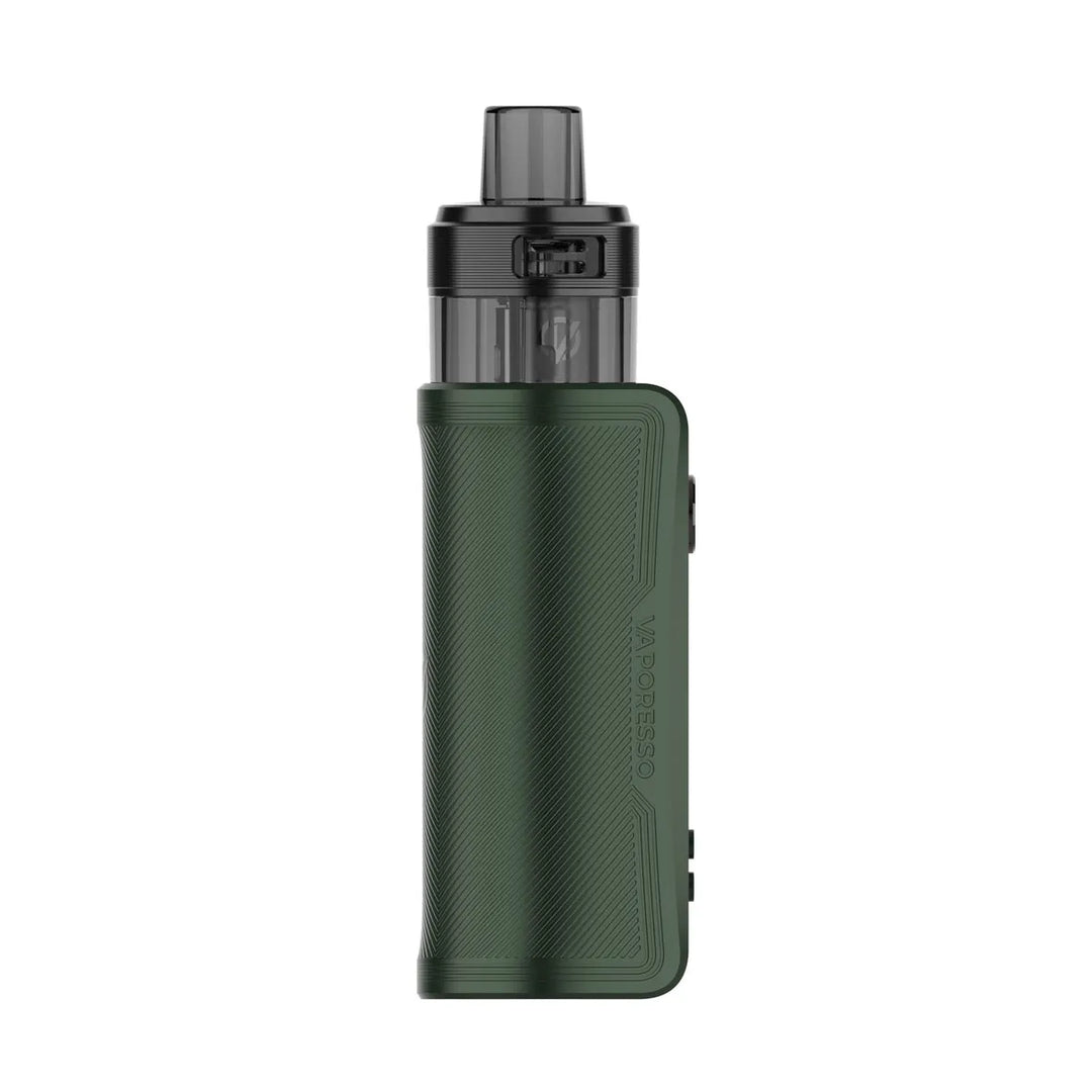 Vaporesso Gen PT 60 Pod Kit [CRC]