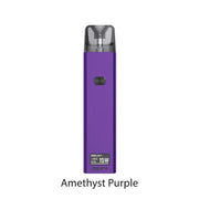 Aspire Favostix Pod Kit 3mL [CRC]