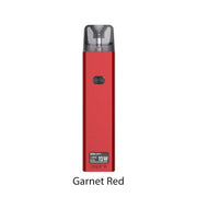 Aspire Favostix Pod Kit 3mL [CRC]