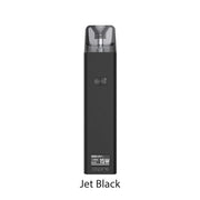 Aspire Favostix Pod Kit 3mL [CRC]