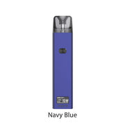 Aspire Favostix Pod Kit 3mL [CRC]