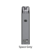 Aspire Favostix Pod Kit 3mL [CRC]