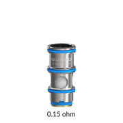 Aspire Guroo Coils 3-pack [CRC]
