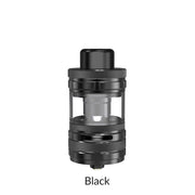 Aspire Guroo Tank [CRC]
