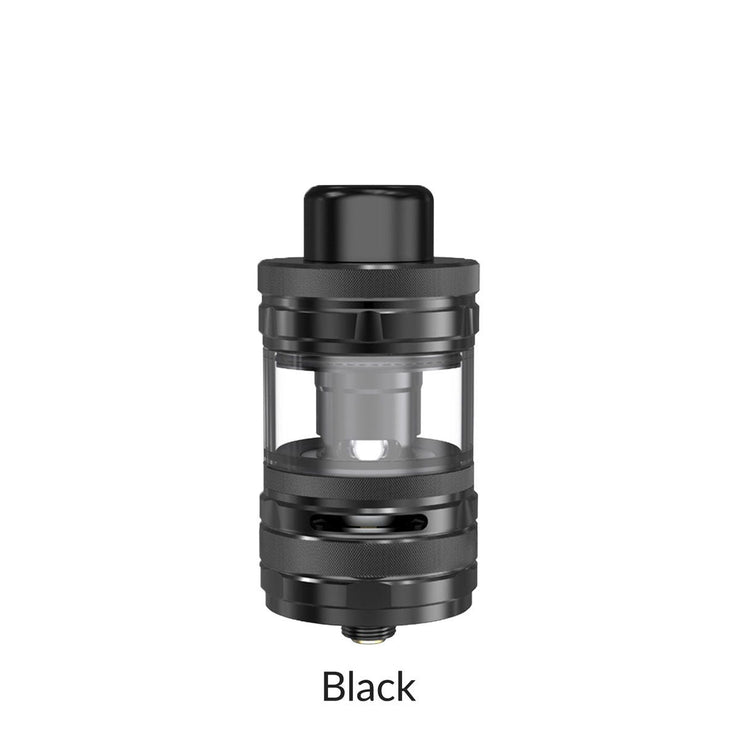 Aspire Guroo Tank [CRC]