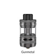 Aspire Guroo Tank [CRC]