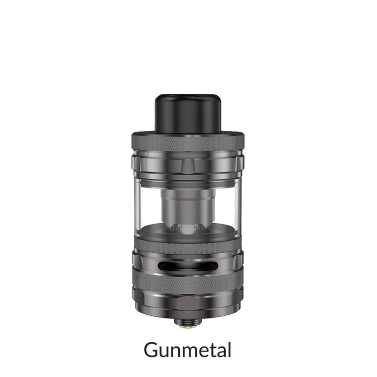Aspire Guroo Tank [CRC]