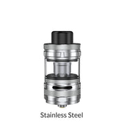 Aspire Guroo Tank [CRC]