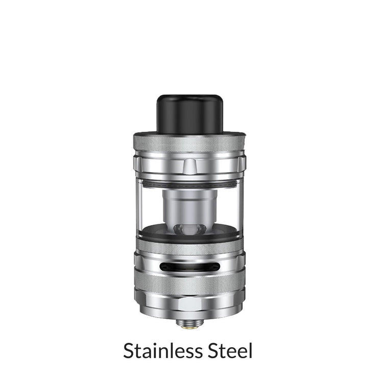 Aspire Guroo Tank [CRC]
