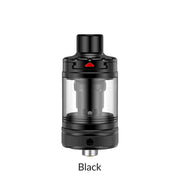 Aspire Nautilus 3 Tank 4mL [CRC]