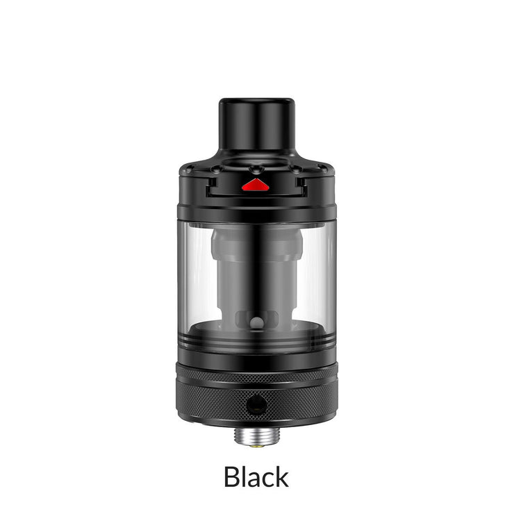 Aspire Nautilus 3 Tank 4mL [CRC]
