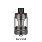 Aspire Nautilus 3 Tank 4mL [CRC]