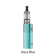 Aspire Zelos Nano Starter Kit with Nautilus Nano Tank [CRC]