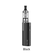 Aspire Zelos Nano Starter Kit with Nautilus Nano Tank [CRC]