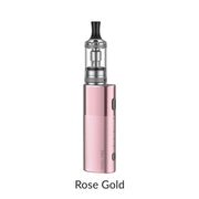 Aspire Zelos Nano Starter Kit with Nautilus Nano Tank [CRC]