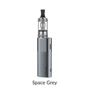 Aspire Zelos Nano Starter Kit with Nautilus Nano Tank [CRC]