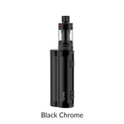 Aspire Zelos X Starter Kit with Nautilus 3 22 Tank [CRC]