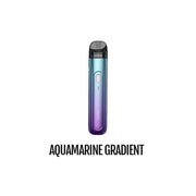 Aspire Flexus Q Pod Starter Kit [CRC]