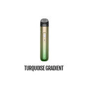 Aspire Flexus Q Pod Starter Kit [CRC]