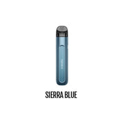 Aspire Flexus Q Pod Starter Kit [CRC]