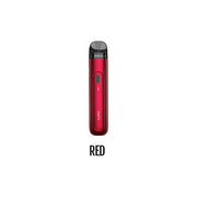 Aspire Flexus Q Pod Starter Kit [CRC]