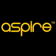 Aspire Replacement Glass