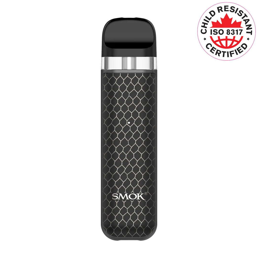 Smok Novo 2X Pod Kit [CRC]