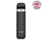 Smok Novo 2X Pod Kit [CRC]