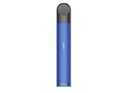 RELX Essential Vaping Device Kit