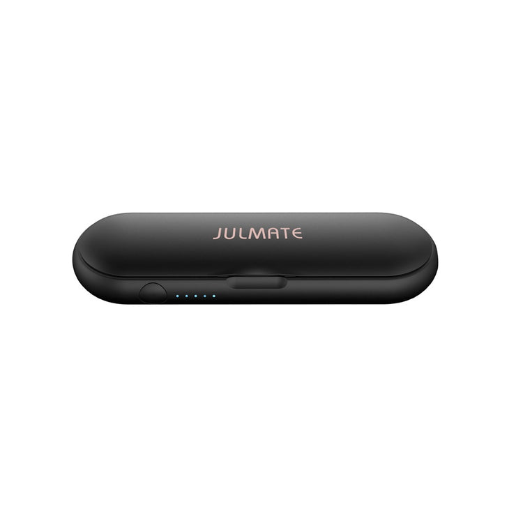 JULMATE JUUL PCC Charger