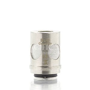 Vaporesso EUC Coils 5-pk
