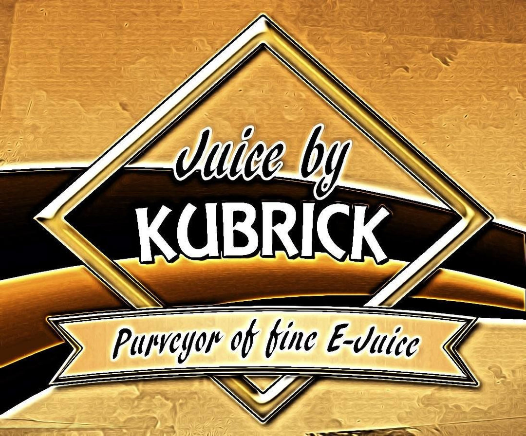 Koko Moloko - by Juice by Kubrick [Ontario Stamp]
