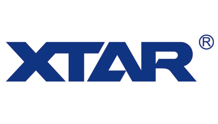 XTAR ANT MC1 Plus Single Battery Charger