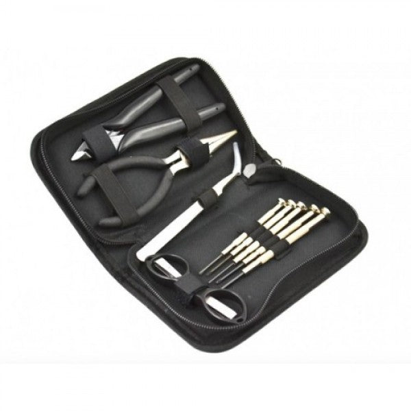 DIY Mini Build Kit V1