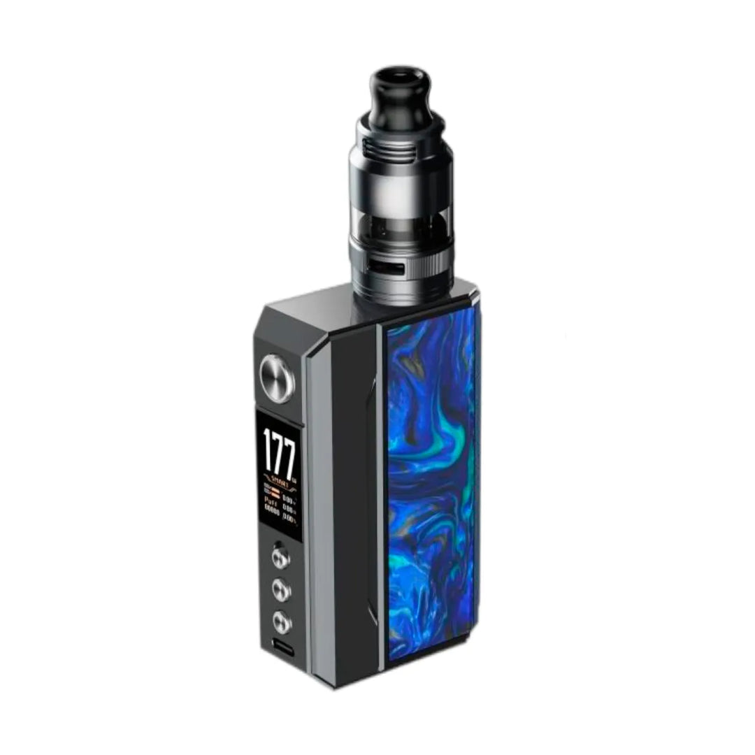 clove vape disposable Clove E-Liquid — E-Liquid.com clove vape disposable Clove E-Liquid — E-Liquid.com