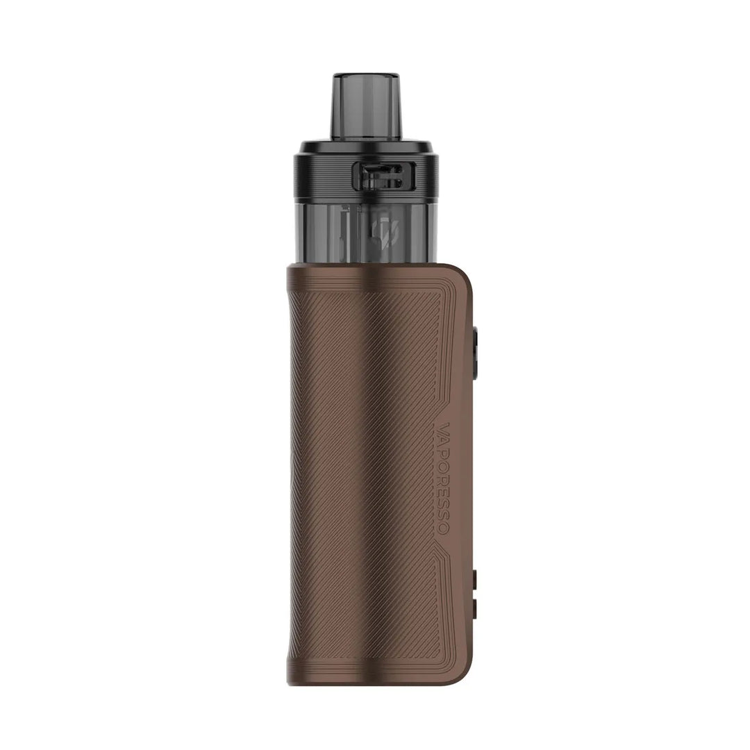 Vaporesso Gen PT 60 Pod Kit [CRC]