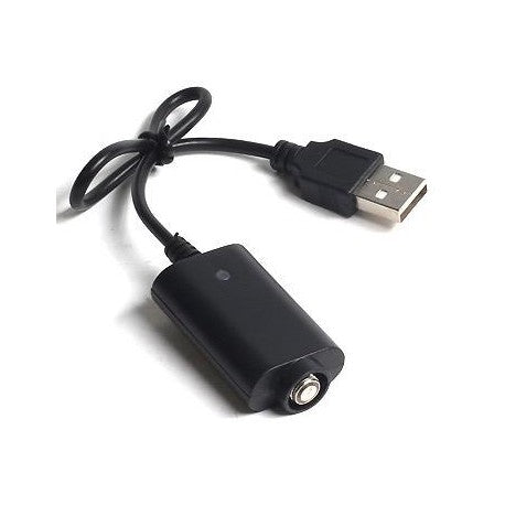 EGO/EVOD USB 510 Charger