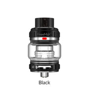 Freemax Fireluke 3 Tank [CRC]