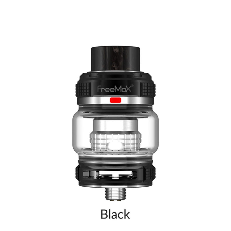 Freemax Fireluke 3 Tank [CRC]