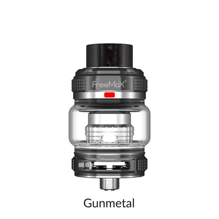 Freemax Fireluke 3 Tank [CRC]