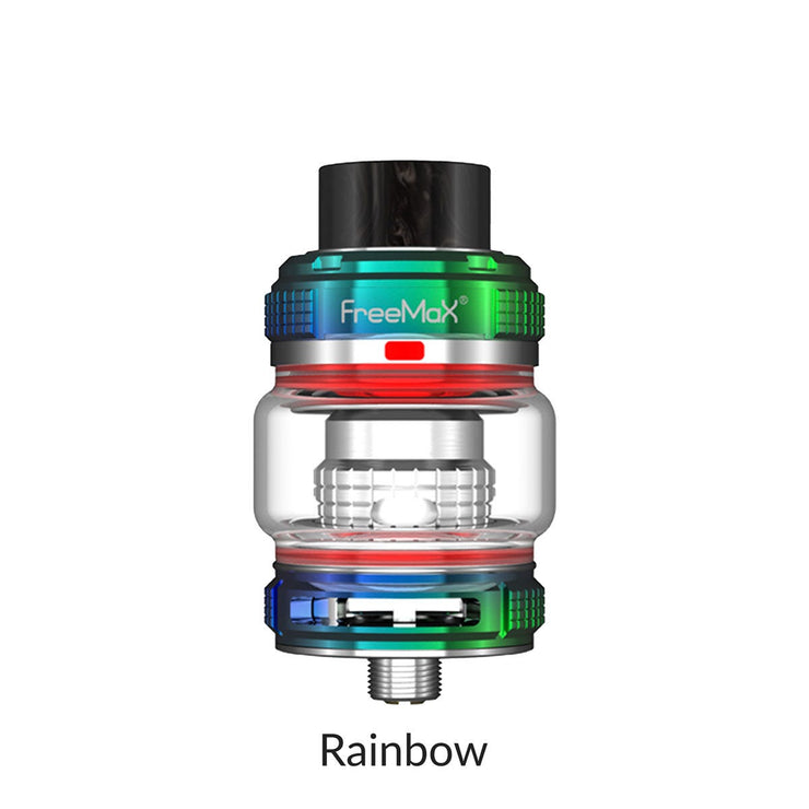 Freemax Fireluke 3 Tank [CRC]