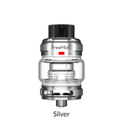Freemax Fireluke 3 Tank [CRC]