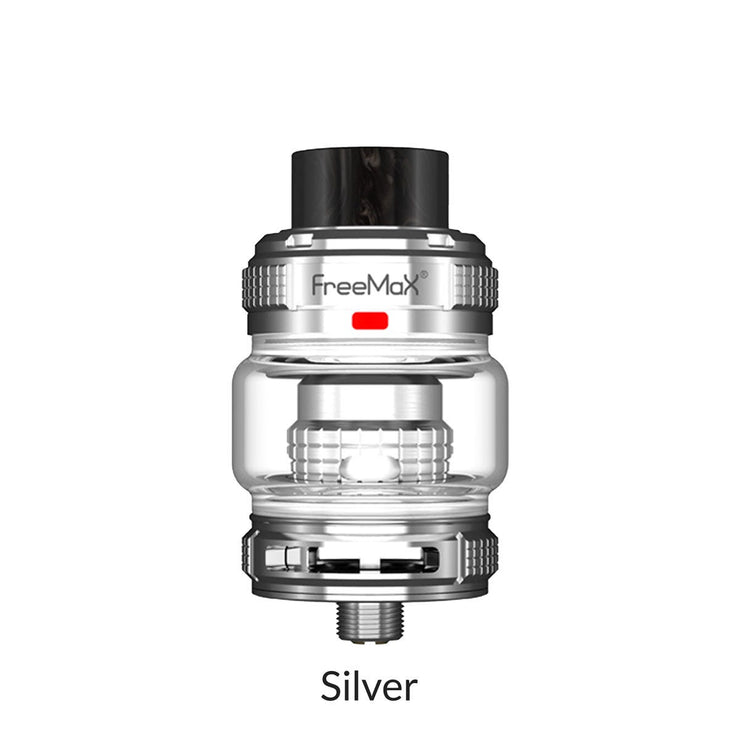 Freemax Fireluke 3 Tank [CRC]