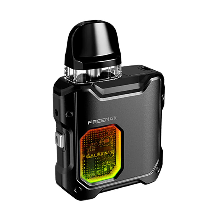 Freemax Galex Nano Pod Starter Kit [CRC]